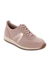 KABLE Sneakers-BLUSH