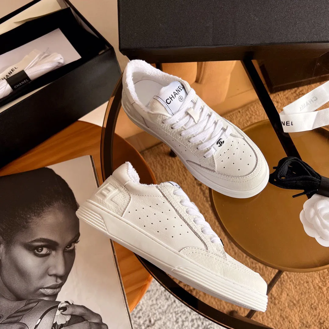 SE880 CC 2022ss Sneakers / Size5-9